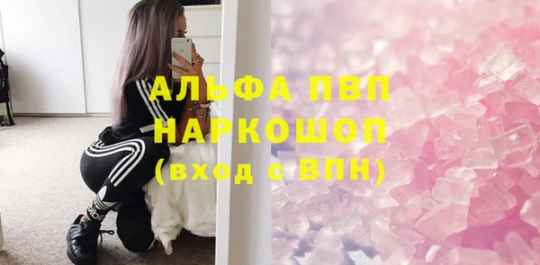 гидропоника Алзамай